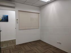 Epl Building (D3), Factory #453230991